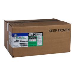 Product thumb gallery 1401084