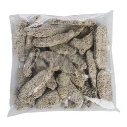 Product thumb gallery 1401087