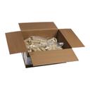 Windsor Appetizer Golden Value Cheese Stick, 3 Pound -- 4 per case.