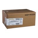 Windsor Appetizer Golden Value Cheese Stick, 3 Pound -- 4 per case.