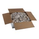 Windsor Bernardi Rotanellis Valore Italian Meatball - Chicken and Beef, 5 Pound -- 2 per case.