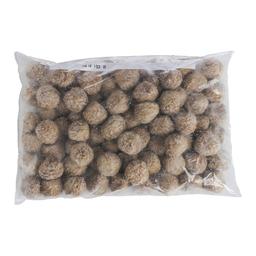 Product thumb gallery 1430210