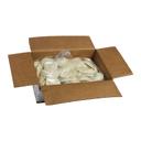 Windsor Bernardi Rotanellis Cooked Six Cheese Jumbo Round Ravioli, 3.75 Pound -- 2 per case.