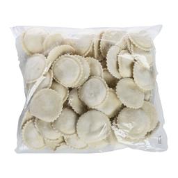 Product thumb gallery 1430525