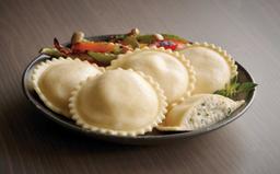 Product thumb gallery 1430531