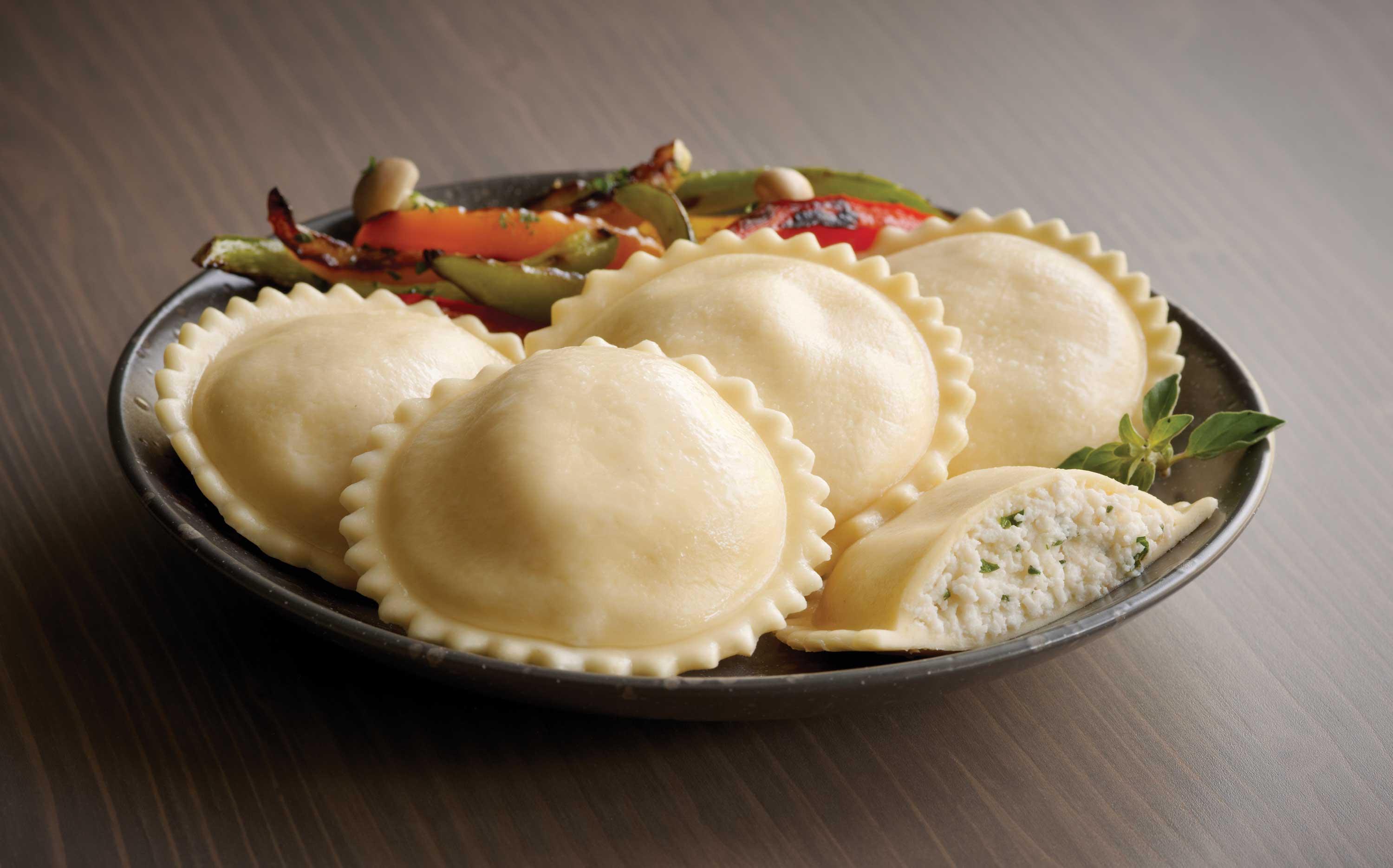 Product gallery 1430531