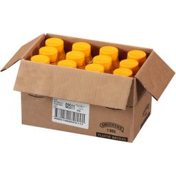 Product thumb gallery 1587461