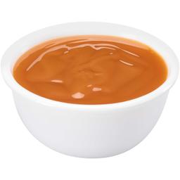 Product thumb gallery 1587464