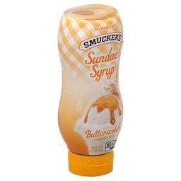 Product thumb gallery 1587467