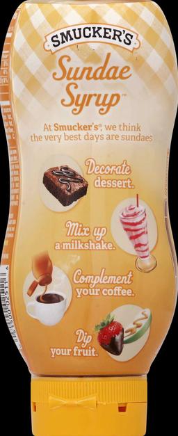 Product thumb gallery 1587470