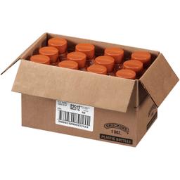 Product thumb gallery 1587446