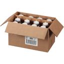 Smuckers Platescapers Chocolate Dessert Topping, 19.5 Ounce -- 12 per case.
