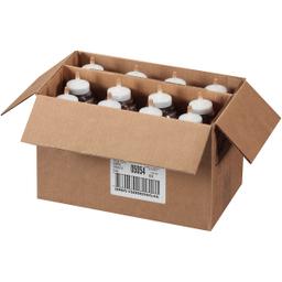 Product thumb gallery 1586615