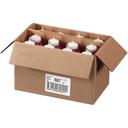 Smuckers Platescapers Raspberry Dessert Topping, 19.25 Ounce -- 12 per case.