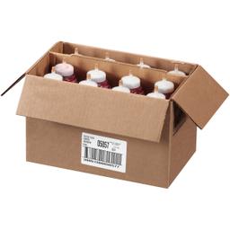 Product thumb gallery 1586657