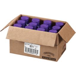 Product thumb gallery 1591901