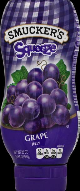Product thumb gallery 1591910