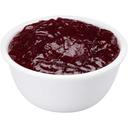 Smuckers Squeeze Strawberry Jam, 20 Ounce -- 12 per case.