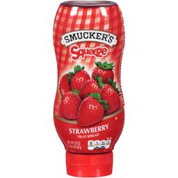 Product thumb gallery 1595534