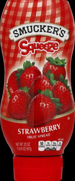 Product thumb gallery 1595540