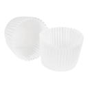 Lapaco Baking Cup Tube -- 10000 per case.