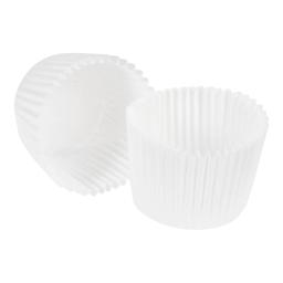 Product thumb gallery 1710340