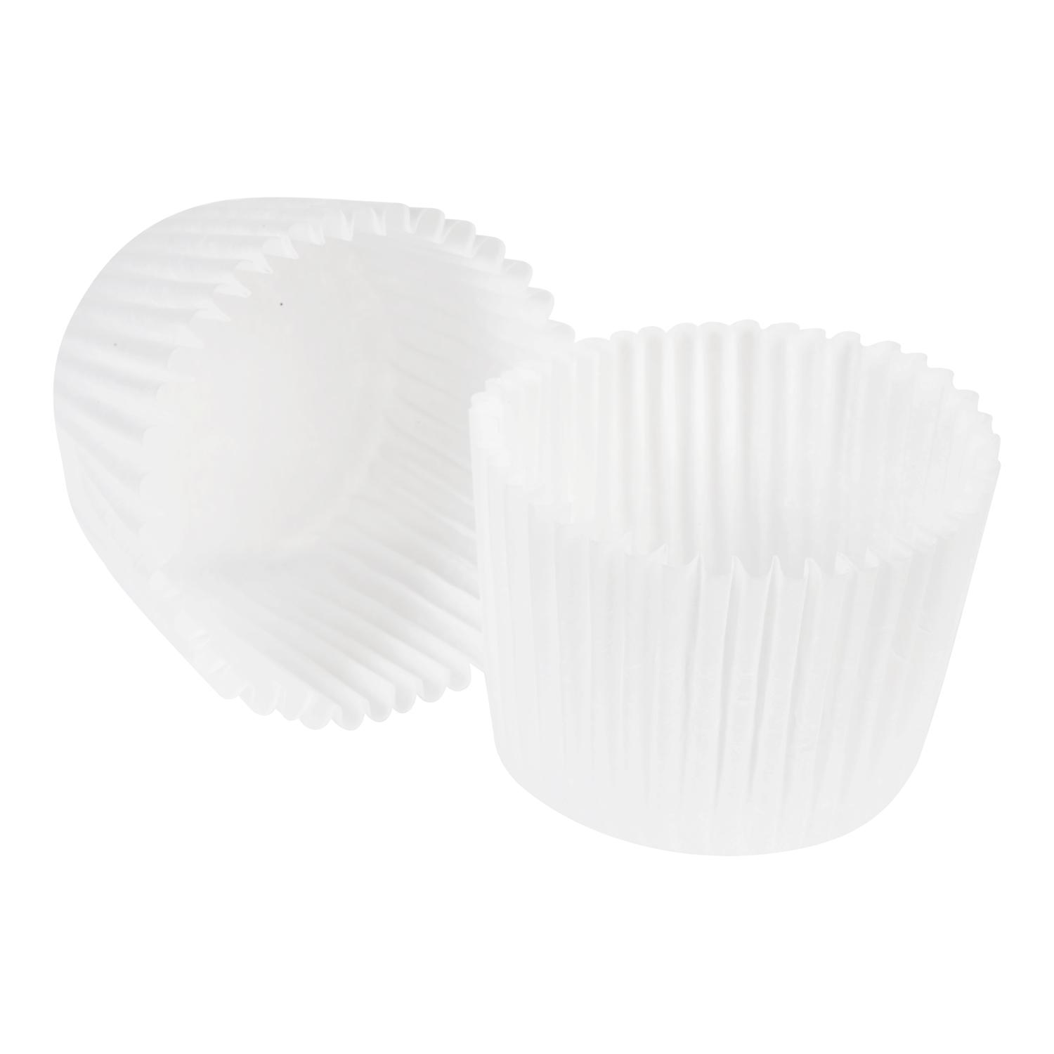 Product gallery 1710340