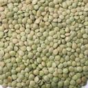 Jack Rabbit Lentils - 1 lb. bag, 24 bags per case