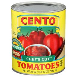 Product thumb gallery 577057501