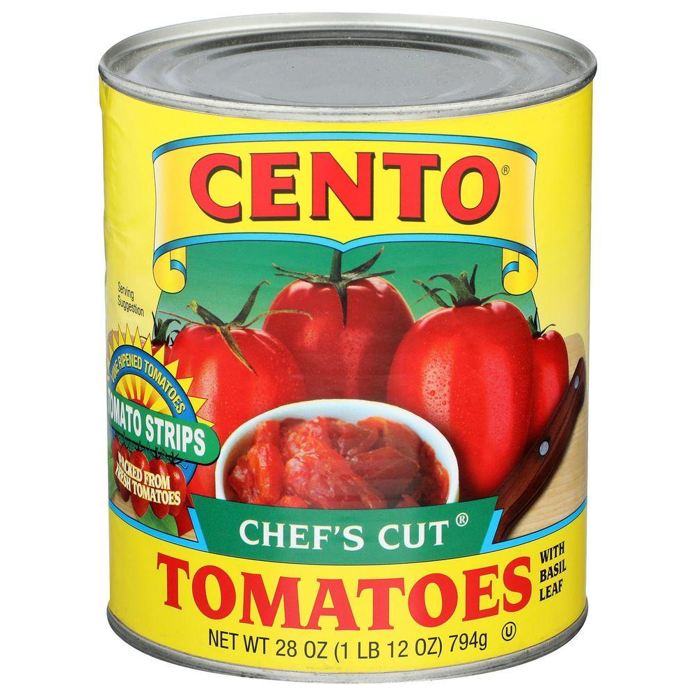 Product gallery 577057501