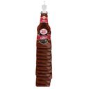 Beer Nuts Original Peanut Beer Bottle Bag, 1.75 Ounce -- 72 per case.