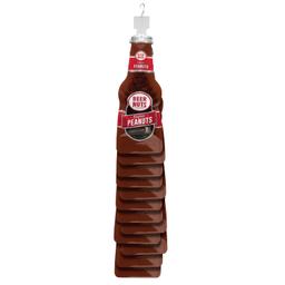Product thumb gallery 1637423