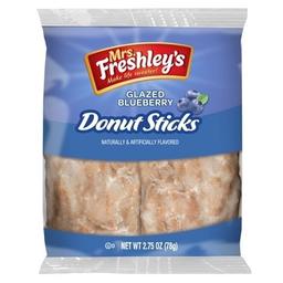 Product thumb gallery 3395841