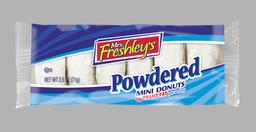 Product thumb gallery 1531931