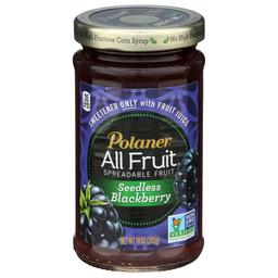 Product thumb gallery 408416028