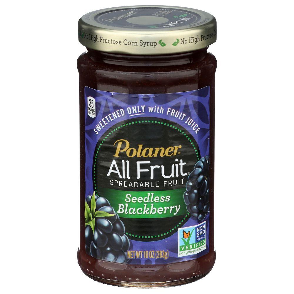 Product gallery 408416028