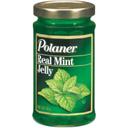 Polaner Real Mint Jelly, 10 Ounce -- 12 per case.