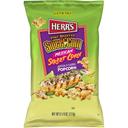 Herrs Mexican Street Corn Popcorn, 6.25 Ounce -- 9 per case