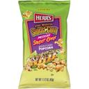Herrs Fire Roasted Mexican Street Popcorn, 1.5 Ounce -- 12 per case