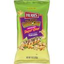 Herrs Mexican Sweet Corn Popcorn, 11 Ounce -- 6 per case