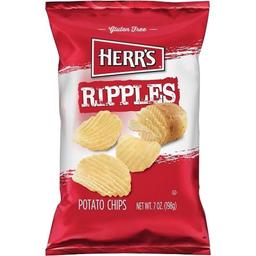 Product thumb gallery 3178222