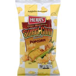 Product thumb gallery 2439107