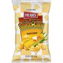 Herrs Fire Roasted Sweet Corn Popcorn, 6.25 Ounce -- 9 per case
