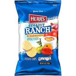 Product thumb gallery 3140655