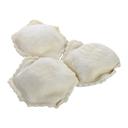 Bernardi 5 Cheese Ravioli, 10 Pound