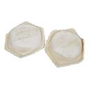 Bernardi 5 Cheese Ravioli, 10 Pound