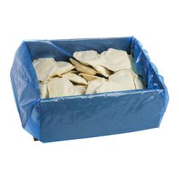 Product thumb gallery 1401345