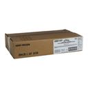 Windsor Appetizer Posada Butcher Boy Beef Enchilada - Corn Tortilla -- 90 per case.