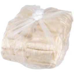 Product thumb gallery 2247538