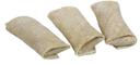 Posada Hatch Chile and Cheese Burrito, 4.5 Ounce -- 72 per case